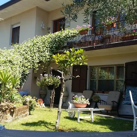 A Casa Di Gabri-3